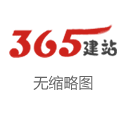 比特派资产备份  即可取得您的数字货币地址