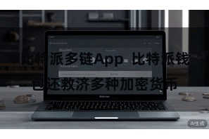 比特派多链App  比特派钱包还救济多种加密货币