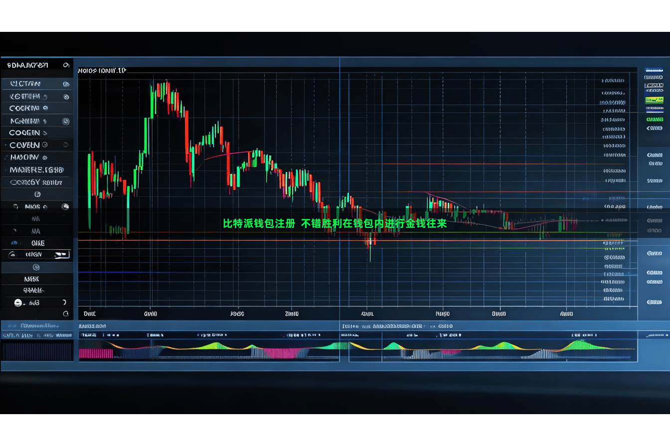 比特派钱包注册  不错胜利在钱包内进行金钱往来